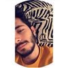 baatuyilmaz