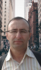 Haluk16