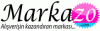 markazo