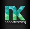 ncdtkrts