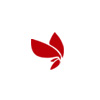 turknetdc