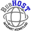 Burhost
