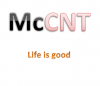 McCNT