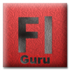 flashguru