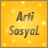 artisosyal