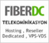 FiberDatacenter