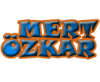 mertozkarr