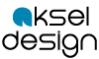 AkselDesign