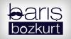 barisbozkurt34