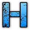 hobbyactual