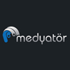 Medyator
