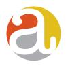 afacandesign