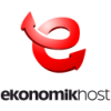 ekonomikhost