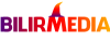 BiliRMEDiA