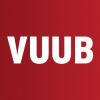 vuubnet