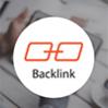 Backlink