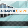 AnadoluSunucu