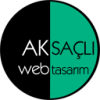 AkSacli