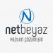netbeyaz