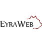EyraWeb