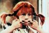 Pippi