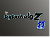 byturkolaz53