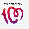 Webmaster61