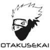 OtakuSekai