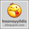 KaanAyyildiz