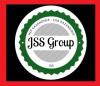 jss