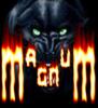 magnum