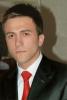 mirmustafabeg