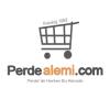 perdealemi1992