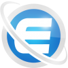 Emikron