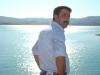 Murat Sucu