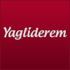 yagliderem
