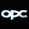 opelopc