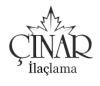 Cinarilaclama