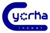 yorka