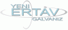 yeniertav
