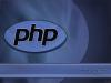 DevPlus