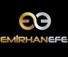 emirhanefe