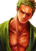 Despair