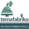 TemaFabrika