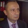guney59