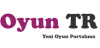 oyuntr
