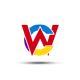 Webcambazcom