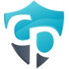 CPTufan