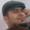 Hezeyan