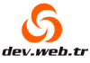 DevWeb